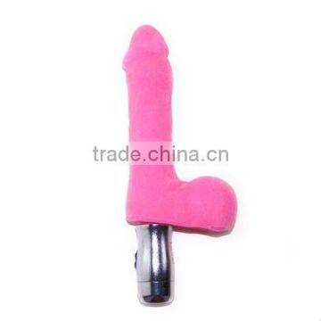 Sex toy, 7 SPEED 11" VIBRATOR