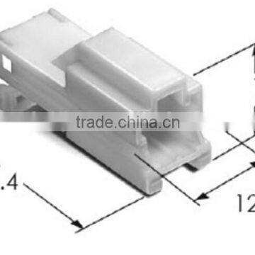 KET alternative connector parts MG620393(DJ7021B-1.8-11)