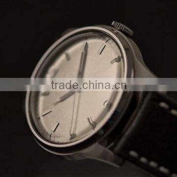 Simple Style Vogue Fashion Men Top Brand Watches for uk photo-6