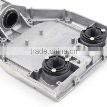 Bedicar Electric Stand up Scooter Frame Self Balancing Scooter 2 Wheels Aluminum Alloy Frame photo-4