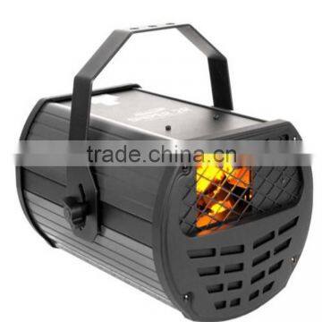 New Elation Sniper 2R/5R Scanner Beam Laser Spot Stage Light photo-2