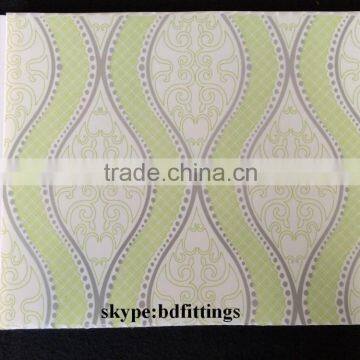 Plastic Panels for Walls Plastic Board