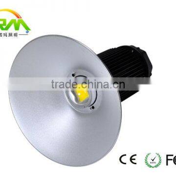 HOT led industrial light 200W led high bay light in Shenzhen