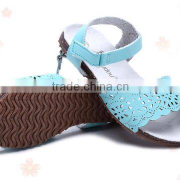 Wholesale China Kids Shoes Kids Orthopedic Shoes Hot Selling Kids Shoes With Light photo-4