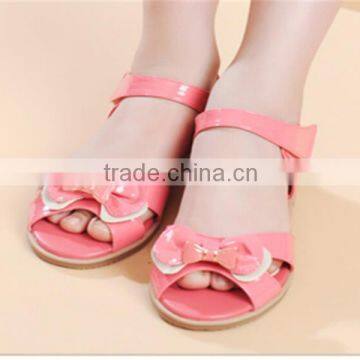 Kids Shoes With Sound Kids Shoes China Fashion Kids Sports Shoes  photo-3