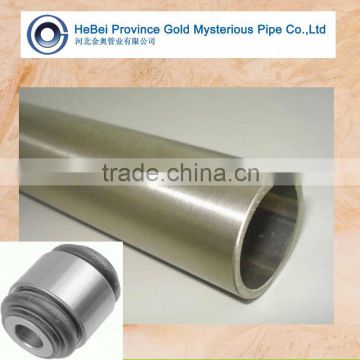 ASTM A519 Seamless Steel Tube/Pipe For Automotive Tube Parts