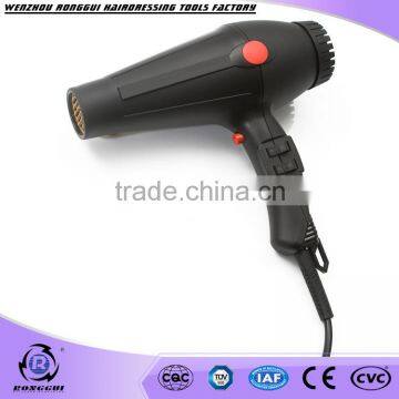 ionic hair blow dryer