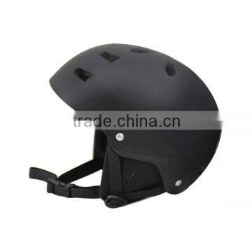 ABS High Strength Shell Water Sports Helmet , photo-5