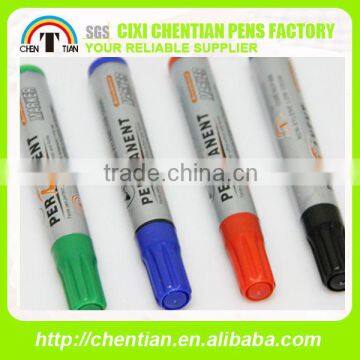 High Quality Custom medical marker skin pen