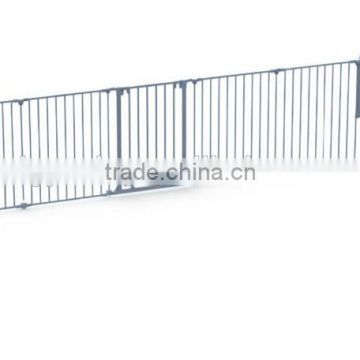 metal playpen