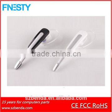 OEM sport stereo bluetooth headset, headphone bluetooth head phone K4