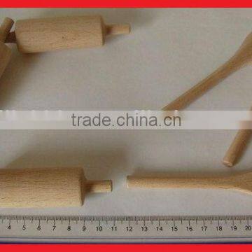 Safety Cooking Tools set as Toys for children