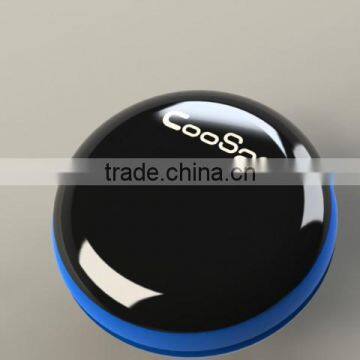 Bluetooth Waterproof Wristband Pedometer photo-4