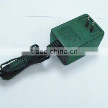 UL Listed Linear Adaptor With UL1310 photo-3