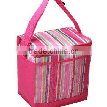 non woven PP cosmetic bag