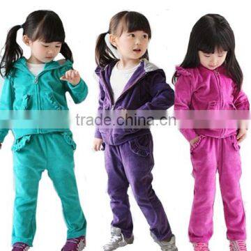 Wholesale cheap children hoodies for sale