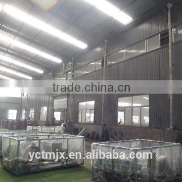 Tractor 3 Point Hitch, PTO Driven, Post Hole Digger photo-5