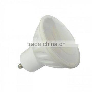 factory saling!and good quality 5w LED Bulb Gu10