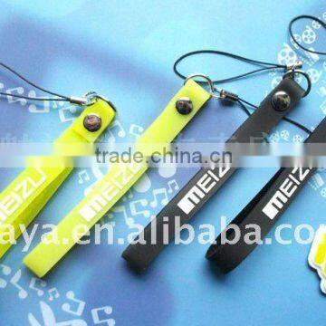 Hot selling! 2016 promotional mobile phone accessories