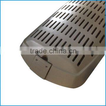 High Power 180w 240w Led Module Street Light photo-4