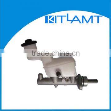 brake master cylinder FOR TOYOTA VIGO 47201-52041