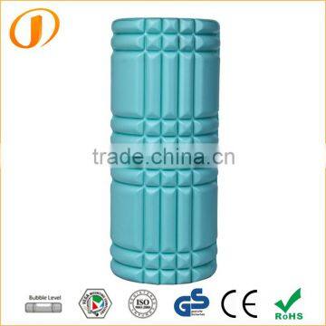 EVA foam roller OEM