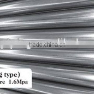 Stainless Steel Pipe photo-3