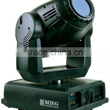 1200W moving head spot lights