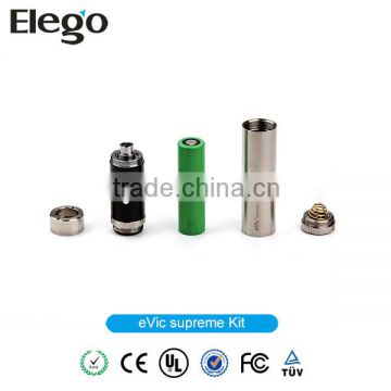 100% Original Joyetech Evic With Evic Easy Head OLED Display Evic Joyetech