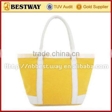 Sublimation shopping bag