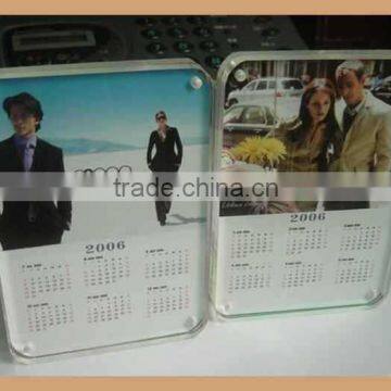 Magnetic Photo Frame ,wholesale Picture Frames photo-5