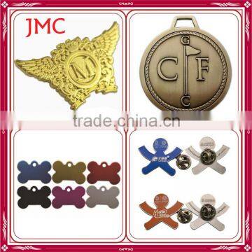 Skull Belt Buckles Fashion Belt Buckles Craft Belt Buckles photo-4