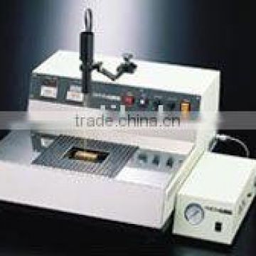 Hakko soldering station FX-951 with competitive price