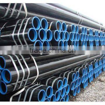X70 API 5L PSL2 Line pipe