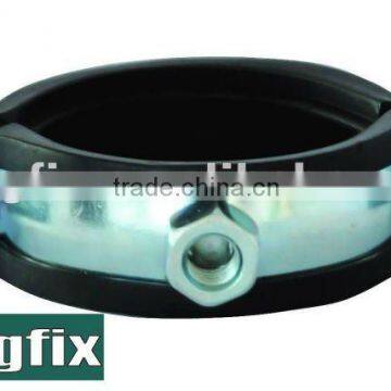 heavy pipe clamp manufacturers