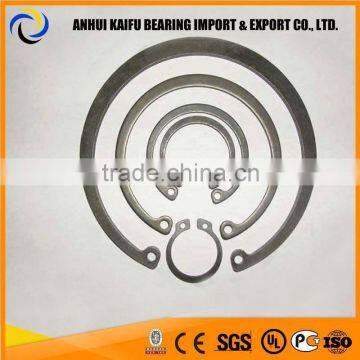 WR18 High quality China suppliers Snap Ring WR 18