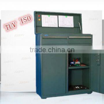 Steel Tool Cabinet