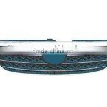 Corolla 2003 grille