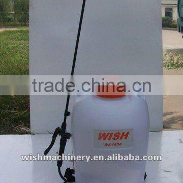 Hand Sprayer