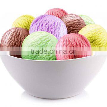 Ice Cream Product Type and GMP,HACCP,ISO,HALAL Certification Ice cream powder