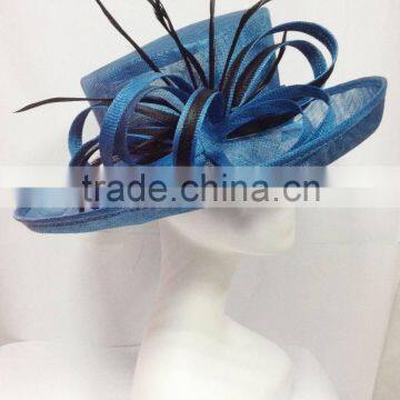 Woman church hat wholesale