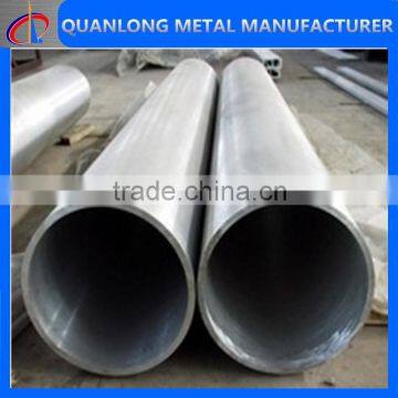 ASTM A53 Hot Dip Zinc Coated Steel Pipe