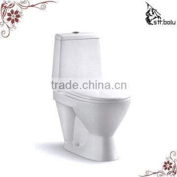 European toilet price india toilet commode