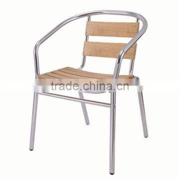 Garden hotsale wooden school furniture desk and chair