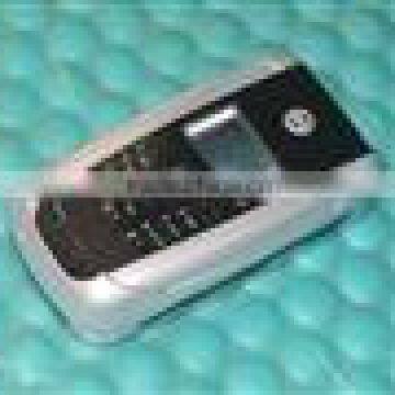 Supply subtractive rapid prototyping subtractive rapid prototyping subtractive rapid prototyping