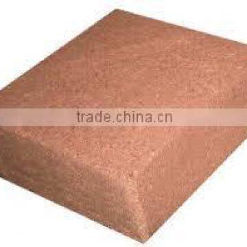 coir pith blocks for planting