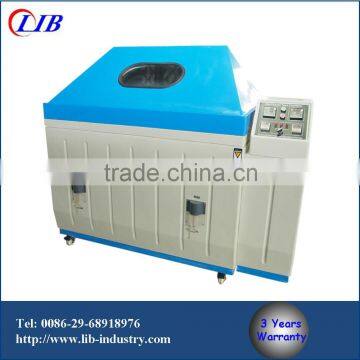 Salt Spraying Tester S-010
