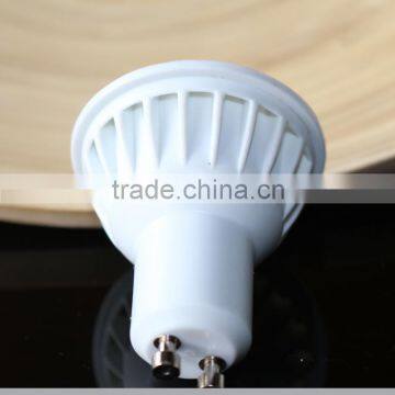 Top Products 160Degree GU10 Spot Light Set LED CE 50mm RoHS 4W Housing photo-4