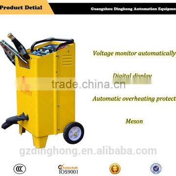 Hottest Selling 2016 High Quality Used v9 Meson Machines From China photo-2