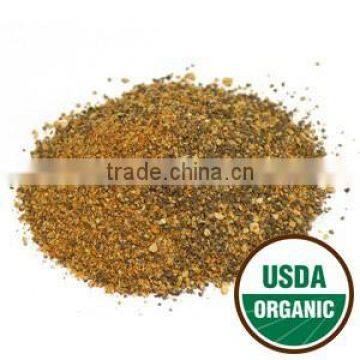 Cajun Spice Organic